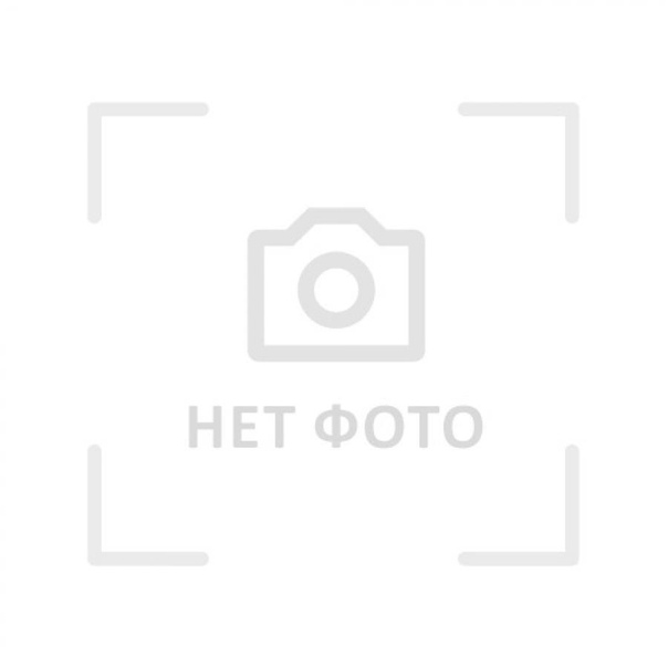 Корпус: УМР/Белый / Текс