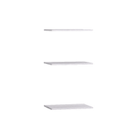 Полки Шерлок 72